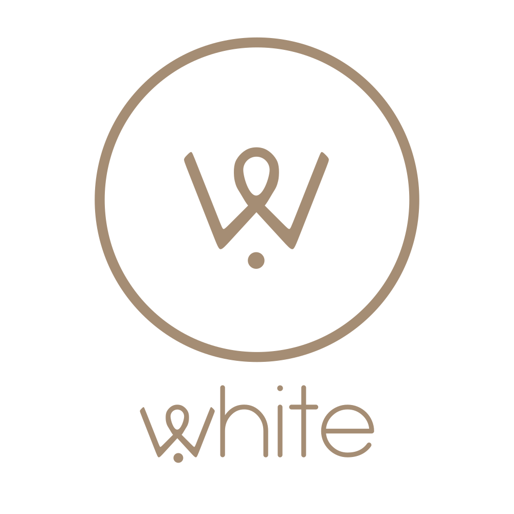 White Centro de Estética